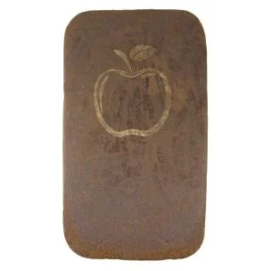 Green Apple Hash