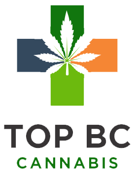 Top BC Cannabis