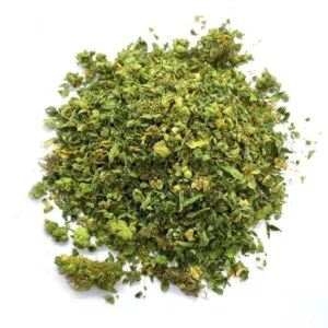Mixed Shake AAA+ - Bulk Deal