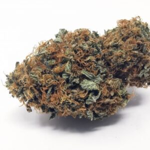 Bubba Kush (AAAA)
