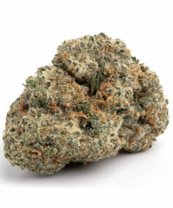 Donkey Butter (AAA+)