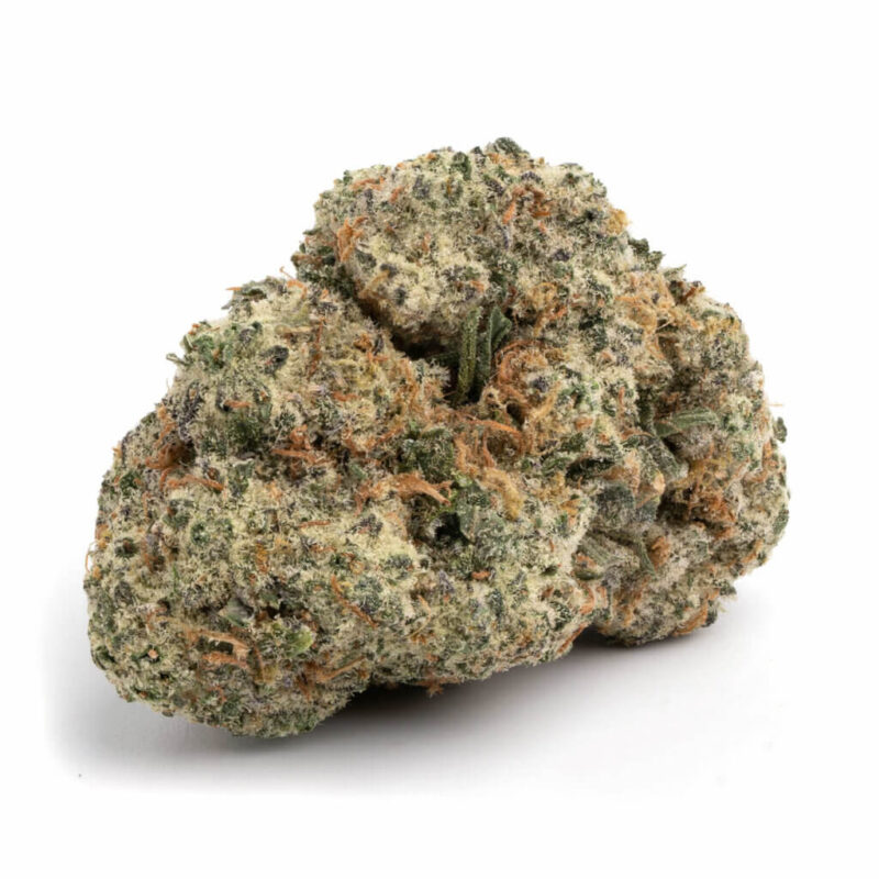 Donkey Butter (AAA+) - Image 4