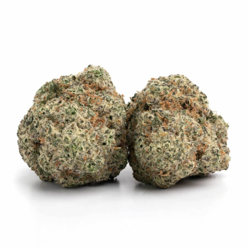 Donkey Butter (AAA+) - Image 2