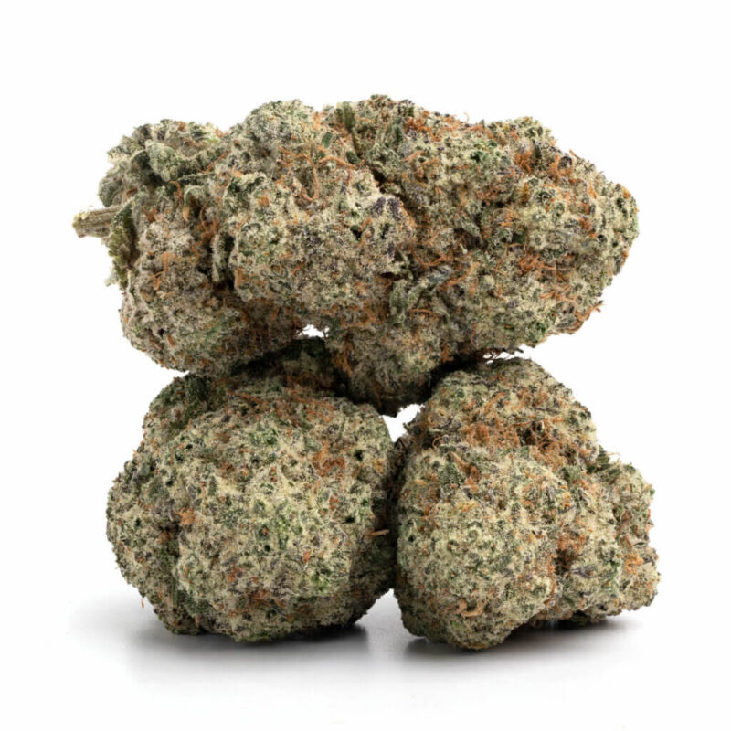Donkey Butter (AAA+) - Image 3