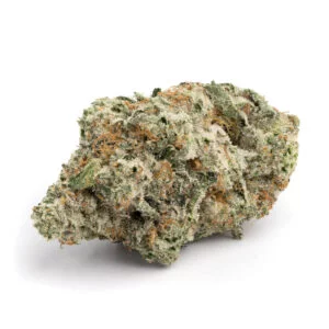 MAC 2 (AAAA) - Bulk Deal
