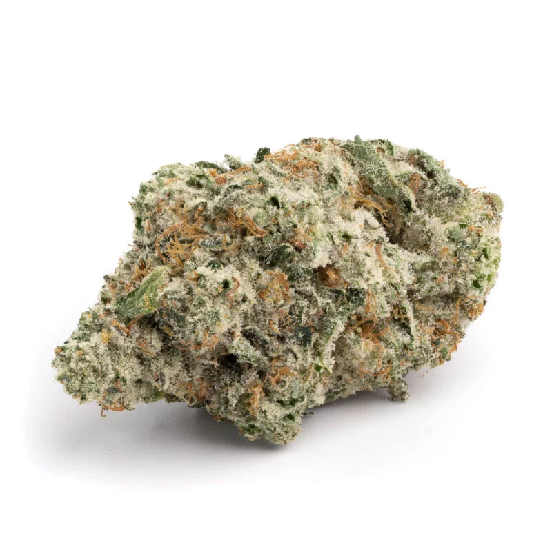 MAC 2 (AAAA) - Bulk Deal