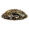 920 mint tea