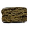 Phoenix Hash 4 leb phoenix hash