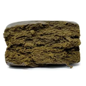 Phoenix Hash - Bulk Deal