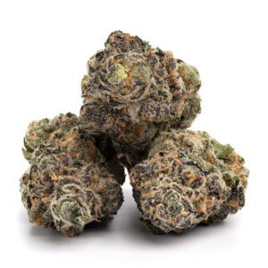 Cherry Cosmo Exotic (AAAA)