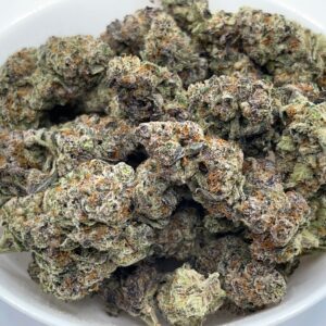 Cherry Cosmo Exotic (AAAA)