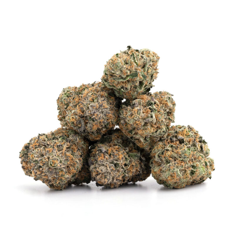 Unicorn Poop (AAA+) - Bulk Deal
