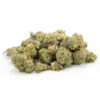 Jack Herer Popcorn (AAA+) 4 Jack Herer Popcorn 2 600x600 1