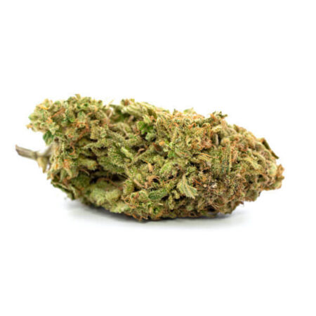 Strawberry Shortcake AAAA