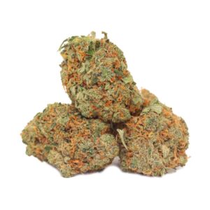 El Chapo (AAA+)