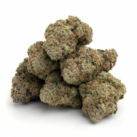 Cali Bubba 5 Cali Bubba 11 600x600 1