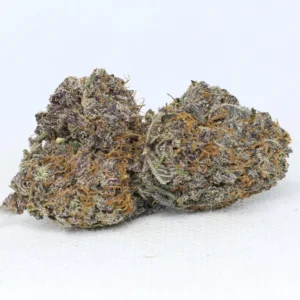 Hindu Kush (AAA+)