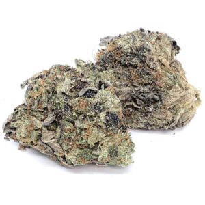 Pink Tuna Smalls (AAAA) - Bulk Deal