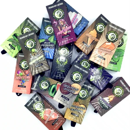 Unicorn Hunter Carts scaled 1.jpg