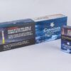 Canadian Classics Silver 2 canadian classics silver carton and pack