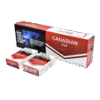 Canadian Full Cigarettes