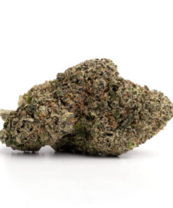 Pink Death (AAAA) - Bulk Deal