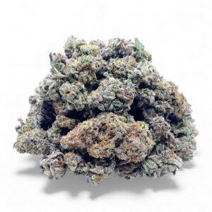 Goldberry Popcorn (AAAA) - Bulk Deal