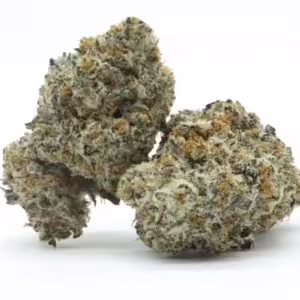Oreo Cookie