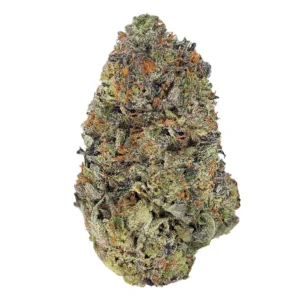 Pink Kush (AAAA) - Bulk Deal