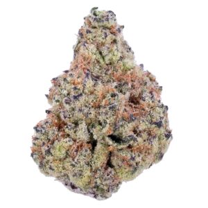 Alaskan Thunder Fuck (AAA+) - Bulk Deal