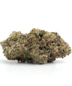 Mac 2 (AAAA) - Bulk Deal