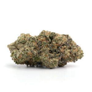 Mac 2 (AAAA) - Bulk Deal