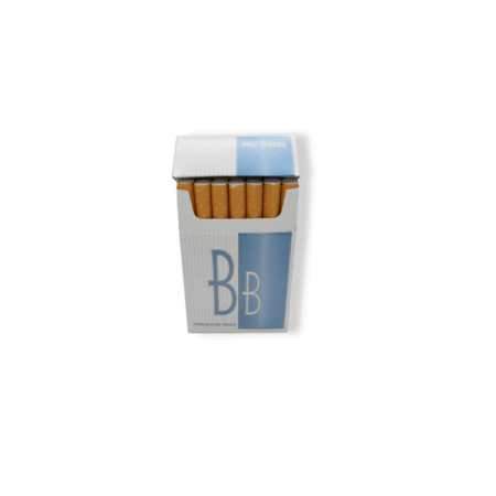 BB Full Flavor 6 101