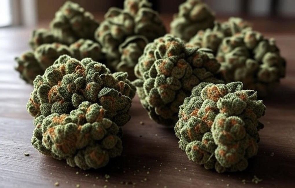 popcorn buds canada
