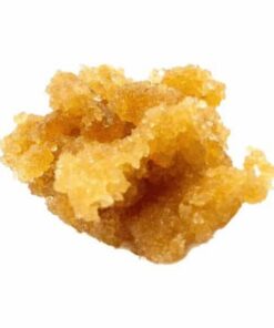 Home 42 Weed Crumble – Island Pink Kush