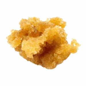 Crumble – Island Pink Kush