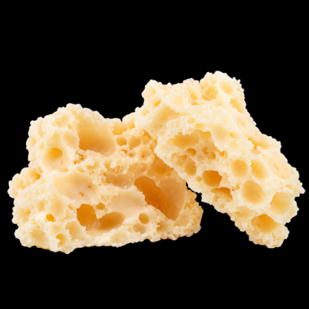 Crumble – Godfather OG