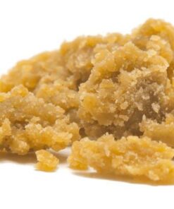 Home 44 Crumble – Guava Cookies