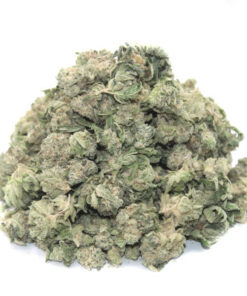 Home 37 Super Lemon Haze POPCORN