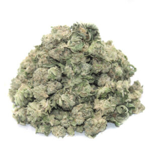 Super Lemon Haze - Bulk Popcorn