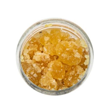 Crumble – Gary Payton