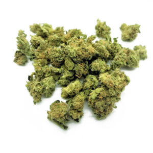Super Lemon Haze