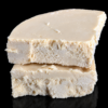 GI OCTANE ~ BUDDER 3 Creamy Crumbly Ingredient Blocks