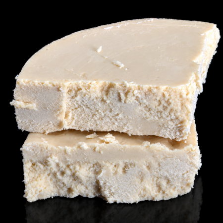 GI OCTANE ~ BUDDER