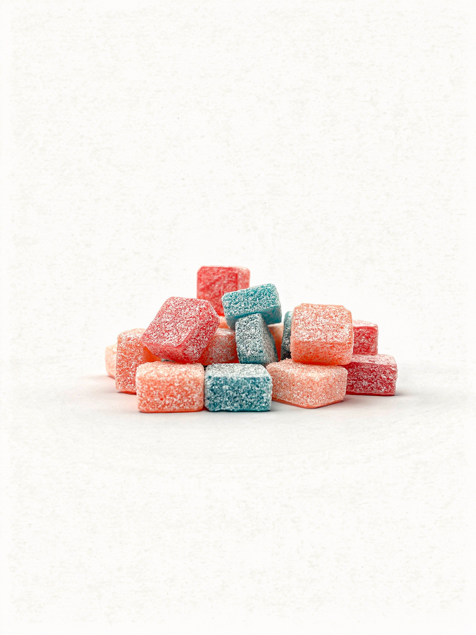 Sour Square Variety - Image 2