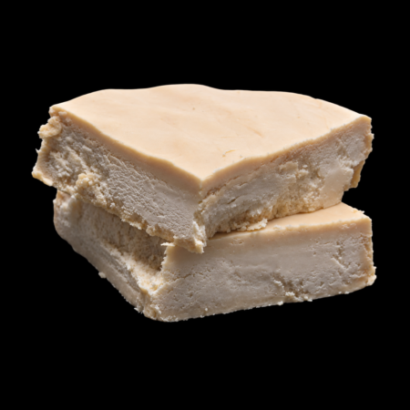 GELATO CAKE ~ BUDDER