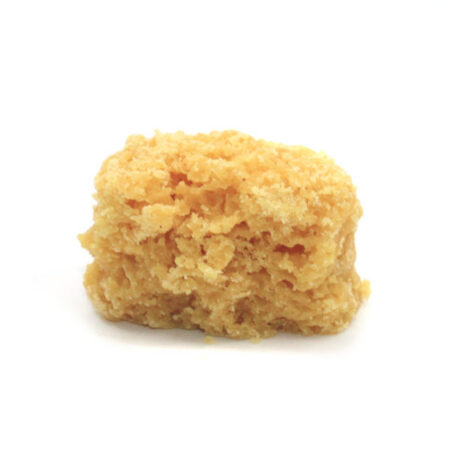 GELATO CAKE ~ BUDDER