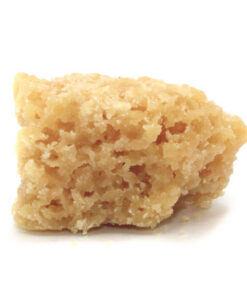 Home 40 GI OCTANE ~ BUDDER