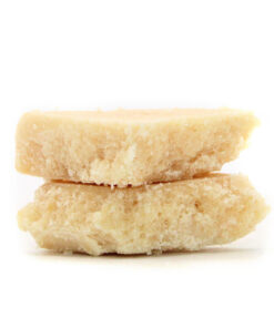 Home 39 PINK BUBBA ~ BUDDER