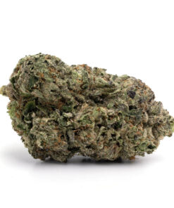 Buy Weed Online Lloydminster, Saskatchewan 6 Bernie Hana Butter